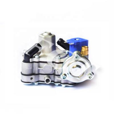 China autogas FCT auto engine part lpg reducer 09 lpg conversion kit for cars standard size for sale