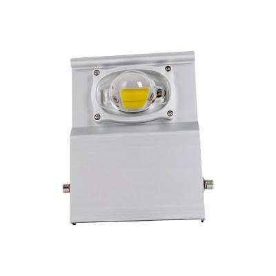 China Factory wholesale outdoor high quality solar light waterproof solar light for garden for sale