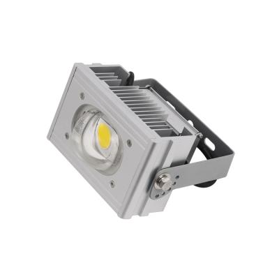 China 2021 Outdoor Special Widely Used Design 50w Flood Light Led Flood Light Outdoor Ip67 for sale