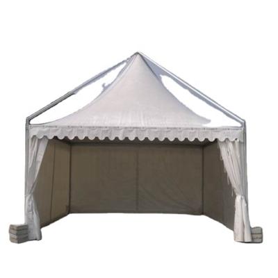 China Customized rainproof garden gazebo tent for sale for sale