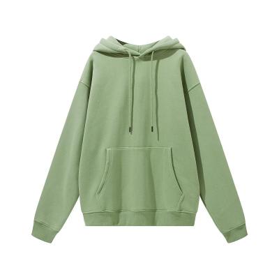 China Wholesale Custom Anti-wrinkle Hoodies Embroidered Men's Hoodies and Sweatshirts OEM for sale