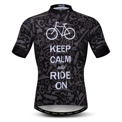 China Customized Accept Cycling Breathable Apparel Manufacturer PRO Team Mens Moisture Wicking Cycling Tank Top with Back Pockets for sale