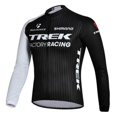 China Breathable Long Sleeve Bike Cycling Cycling Tank Top For Men Waterproof And Windproof Tranzformer Zip Off Tank Top for sale