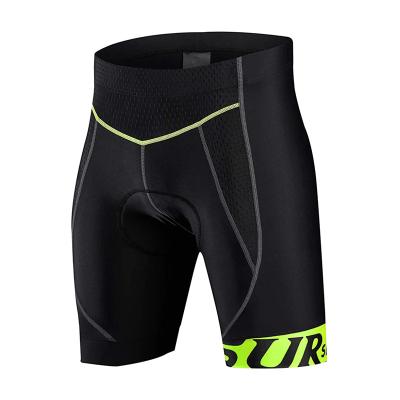 China CHIYUE Breathable Wholesale Men's Cycling Shorts Briefs Outdoor MTB Shorts Cycling Shorts Cycling for sale