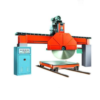 China Other Stone Bridge Saw Quarry Stone Cutting Machine Stone Block Cutting Machine for sale