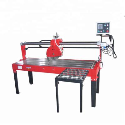 China Building material stores OSCILLATOR-e CE electric stone cutting table saw tile cutter machine for sale