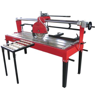 China Building Material Stores OSC-W China Granite Cutting Machine Low Price For Sale for sale