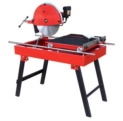 China Building Material Stores Small Folded Stone Cutting Machine For Gemstone for sale