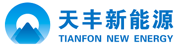 China Henan Tianfon New Energy Tech. Co., Ltd