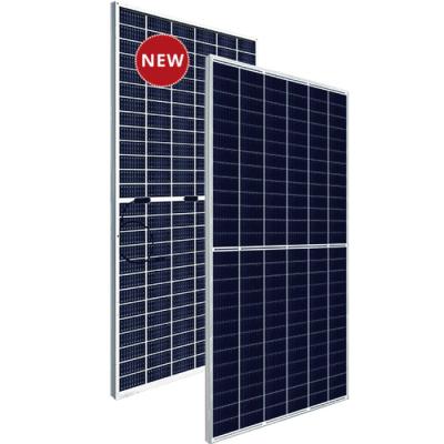 China ÄRA 380 385 390 395 photo-voltaische monoSonnenkollektoren der Zellen400w 72 zu verkaufen