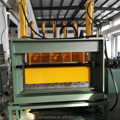 China Corrugated Steel Plate Fin Wall Transformer Tank Production Lines for sale