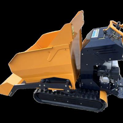 China Hotels Garden Farm Household Hydraulic Crawler Mini Dumper Loader Digger Lawn Mower Micro Excavators 1T 1.8T 2T 2.5T 3T JM500 for sale