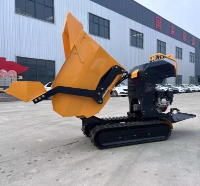 China Versatile Load Dumper Diggers Excavators China Hotels JM500 0.8 Ton 1 Ton 1 Ton 1.2ton Crawler Micro Digger Mini Mini Excavator for sale