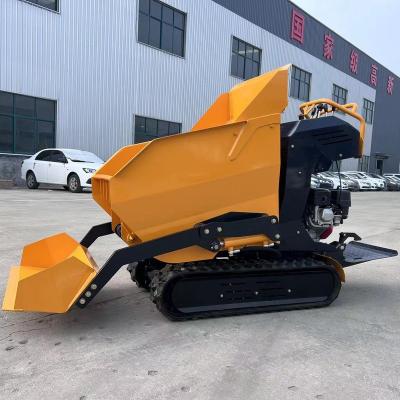 China Wholesale Hotels JM500 Mini Excavator CE/EPA China Digger Load Dumper 1 Ton Price 2 Ton Mini Excavator Digger For Sale for sale