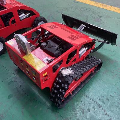 China 4-Stroke united J.m. JMC550 New Smallest Original Factory China Lawn Mower Price 1.5 Ton 2 Ton Mini Excavator for sale