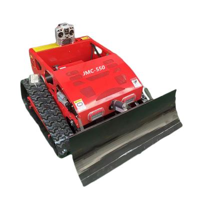 China 4-Stroke GaoHe J.m. 2023 Cheap JMC550 Garden Planting Small Cheap Price Mini Engineering Lawn Mower for sale