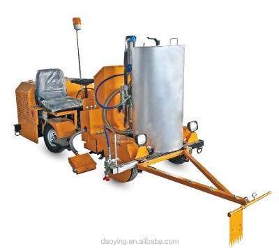 China Hand-push professional china manufacturer supply all kinds of road marking machine for sale