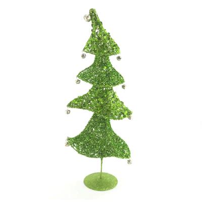 China Customed Competitive Price Giant Wholesale Christmas Trees for sale