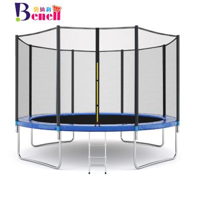 China Cheap Eco - Friendly Kids Scooter Trampoline Wholesales for sale