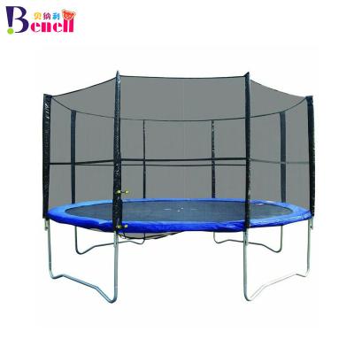 China > 3 Year Factory Price Kids Playgrounds Custom Cheap Indoor Round Outdoor Trampoline Tent 5Ft For Sale for sale