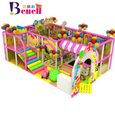 China > 3 Years Old Playround Universal Game Play Zone Soft Happy Fort Naughty Fort Naughty Universal for sale