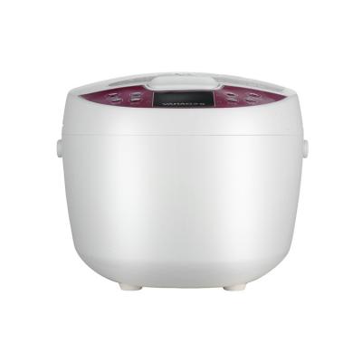 China Hot Selling Japanese Low Energy Low Carbo Household Low Sugar Electric Low Sugar Cooker Rice Cooker Factory for sale