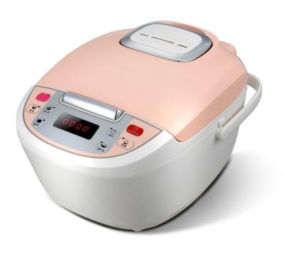 China Outdoor Hot Selling Electric Automatic Rice Cooker Sugar Free Diabetes Rice Cookers Rice Cookers for sale