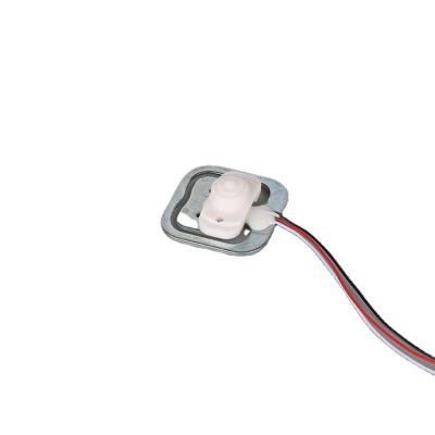 China Wholesale Weight China Absolute Pressure Sensor Load Cell Controller Price Manufacturers for sale