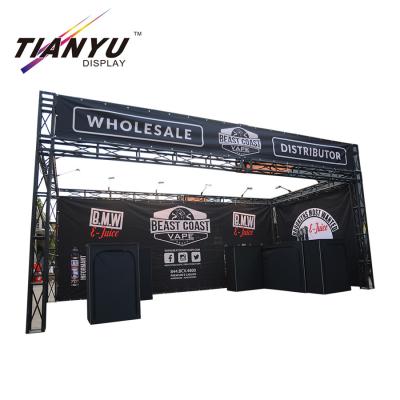 China Fair Display Boot For Sale High Quality Trade Show Boot Display Stand for sale