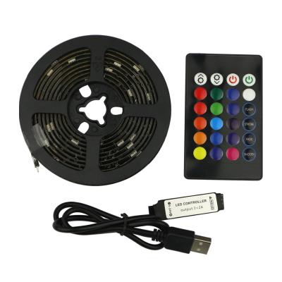 China Hot Selling Hotel LED Strip Light Suit For 32 Inch Smd Back Light Bar Led TV Backlight For TV for sale