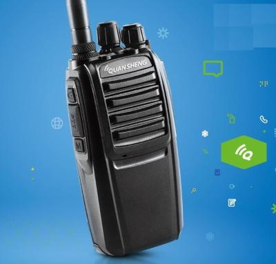 China Professional home and office dPMR radio walkie talkie two way radio with encryption function TG-D8000 for sale