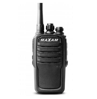 China Walkie Talkie Walkie Talkie Two Way Radio TM-298 Portable Radio Walkie Talkie 20km Talking Movie Home Or Office for sale