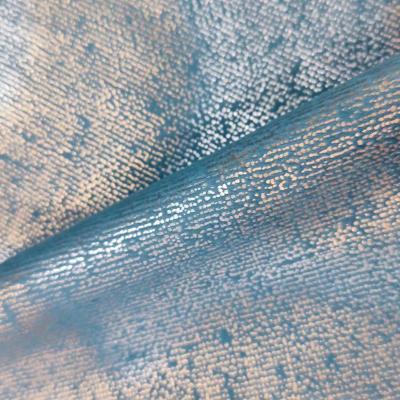 China Brushed Turkish Sueded Velvet Fabrics For Curtains Flannel Curtain Fabric Roll Textiles for sale