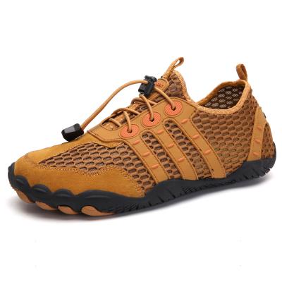 China High Quality Quick-drying Water Shoes,Wholesale Water Shoes,Water Walking Shoes for sale