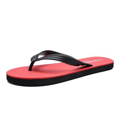 China Wholesale Cheap Material Flip Flops, White Fashion Anti Smell PVC Ipanema Material Anti Smell Flip Flops for sale