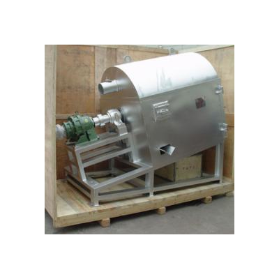 China Automatic Zinc Nonferrous Aluminum Copper Separator Separator Factory PLC Metal ECS Sorter for sale