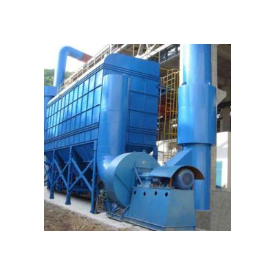 China factory portable grinding dust collector/mobile welding fume extractor/smoke filter welding price for sale