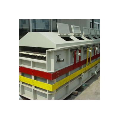 China Factory Direct Supply Electro Cheap Price Olt Steel Wire Galvanizing Machine / Line for sale