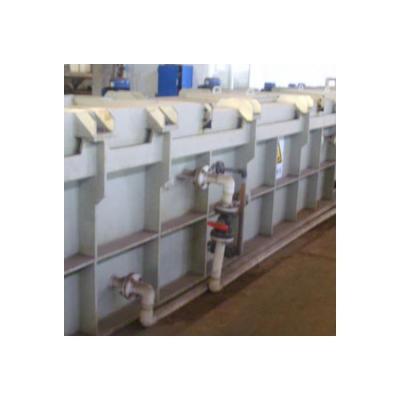 China Professional factory manufacture promotion price steel wire hot dip galvanizing production line for sale