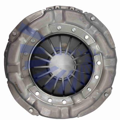 China CA142 DS330 Clutch Pressure Plate Assembly CA4DF1-13 325x190x370x11 for sale