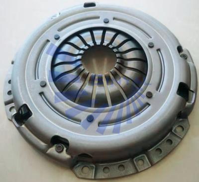 Κίνα 3082600503 Κάλυψη συμπλέκτη 200*133*224 FAW VW POLO BCA, AUA, AUB BKY, BBZ, BUD προς πώληση