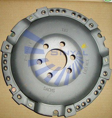 Κίνα 3082212032 Κάλυψη συμπλέκτη 190*132*209 AUDI 1F, AEH,AFT,AKL,APF,AUR προς πώληση