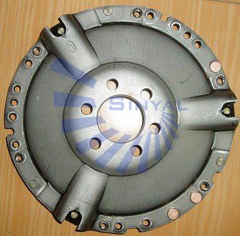 Κίνα 3082064931 Κάλυψη συμπλέκτη 190*132*209 VW Golf Siat EM, FN, FP, 12HL, 1F, ABN, EZ προς πώληση