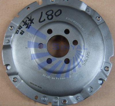 China 3082212031 055141025F Clutch Pressure Plate 192*132*209 VW EM,FN,FP for sale