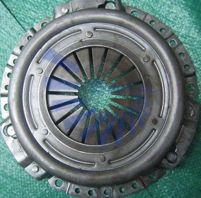 China 802136 Clutch Cover 190*132*222 JBB, JLA, JLB, GMA Ford FMC602 for sale