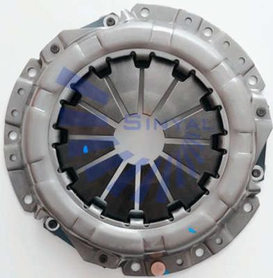 China MBC516 MD745273 Clutch Cover 215*140*247 4G63 4G63 4G93  Mitsubishi MBC510 for sale