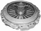 China 3483 020 036 430*235*450 Truck Parts Clutch Pressure Plat As Photo for Your Truck Maintenance for sale