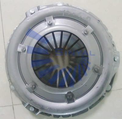 China 802043 170*113*197 Clutch Cover A112A 5.000,A112B2.000 100 GL.048 4379622 for sale