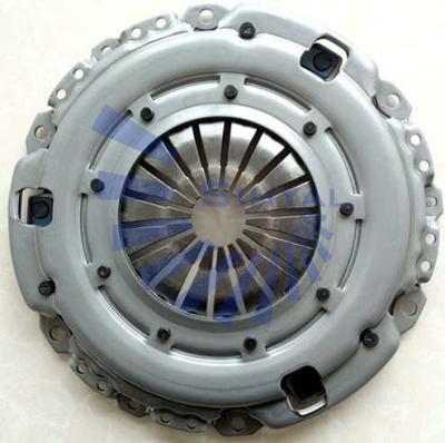 China 3082631701 Clutch Cover 230*154.5*254 RFN (EW10J4) RHY (DW10TD) 6FY (EW7A) 307 2.0 for sale