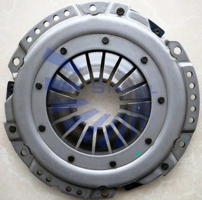 China SGM Clutch Kits 3082654459 200*146*220 CGM2001 L10 SAIL1.6 for sale